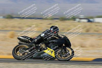 media/Nov-15-2024-CVMA Friday Practice (Fri) [[b142d29251]]/4-Group 4 and Trackday/Session 1 (Turn 14 Speed Pans)/